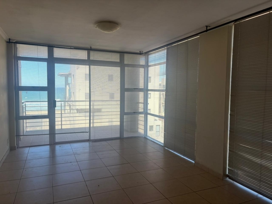 To Let 3 Bedroom Property for Rent in West Beach Western Cape